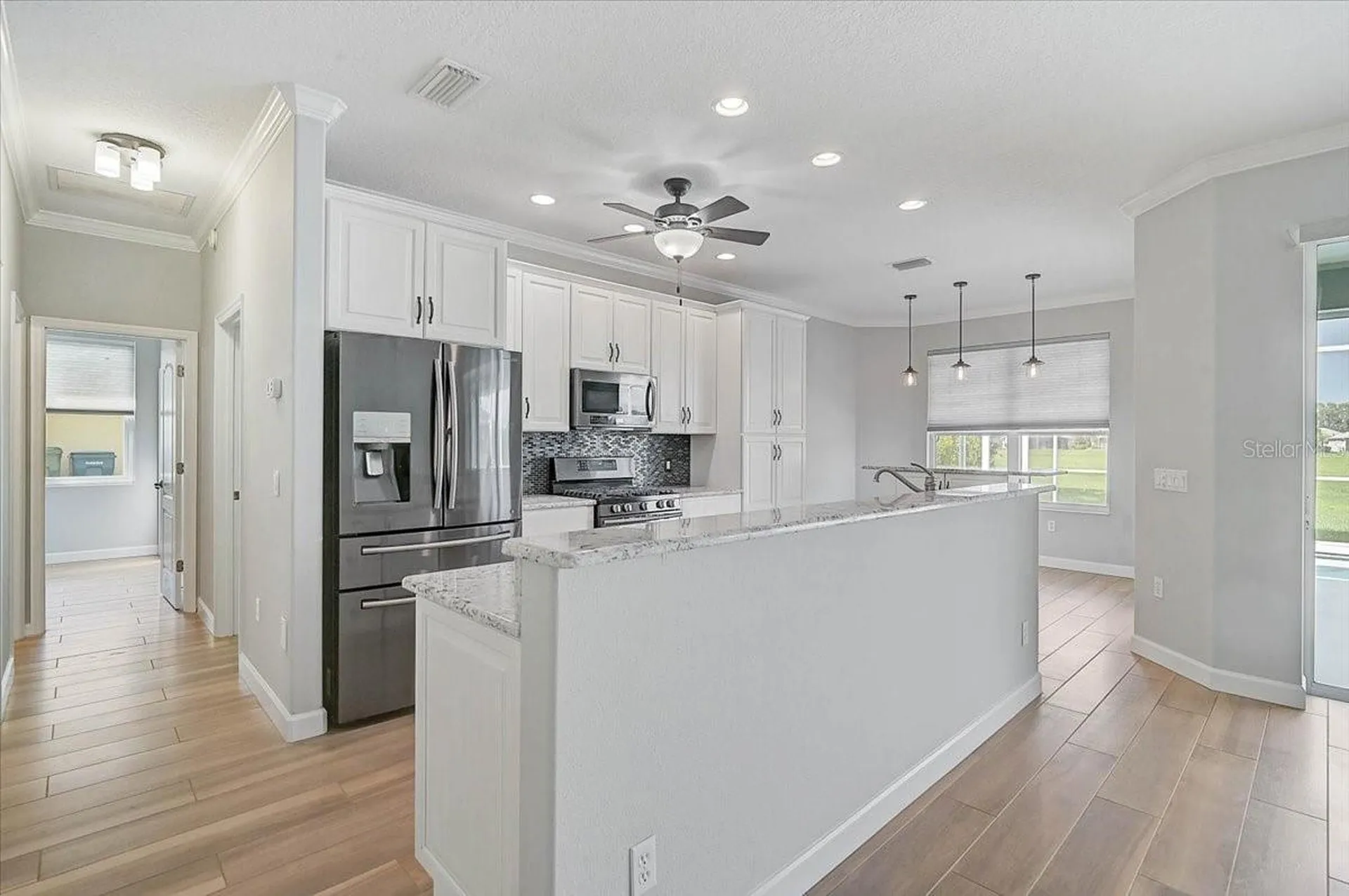 10647 Old Grove Circle Bradenton FL 34212