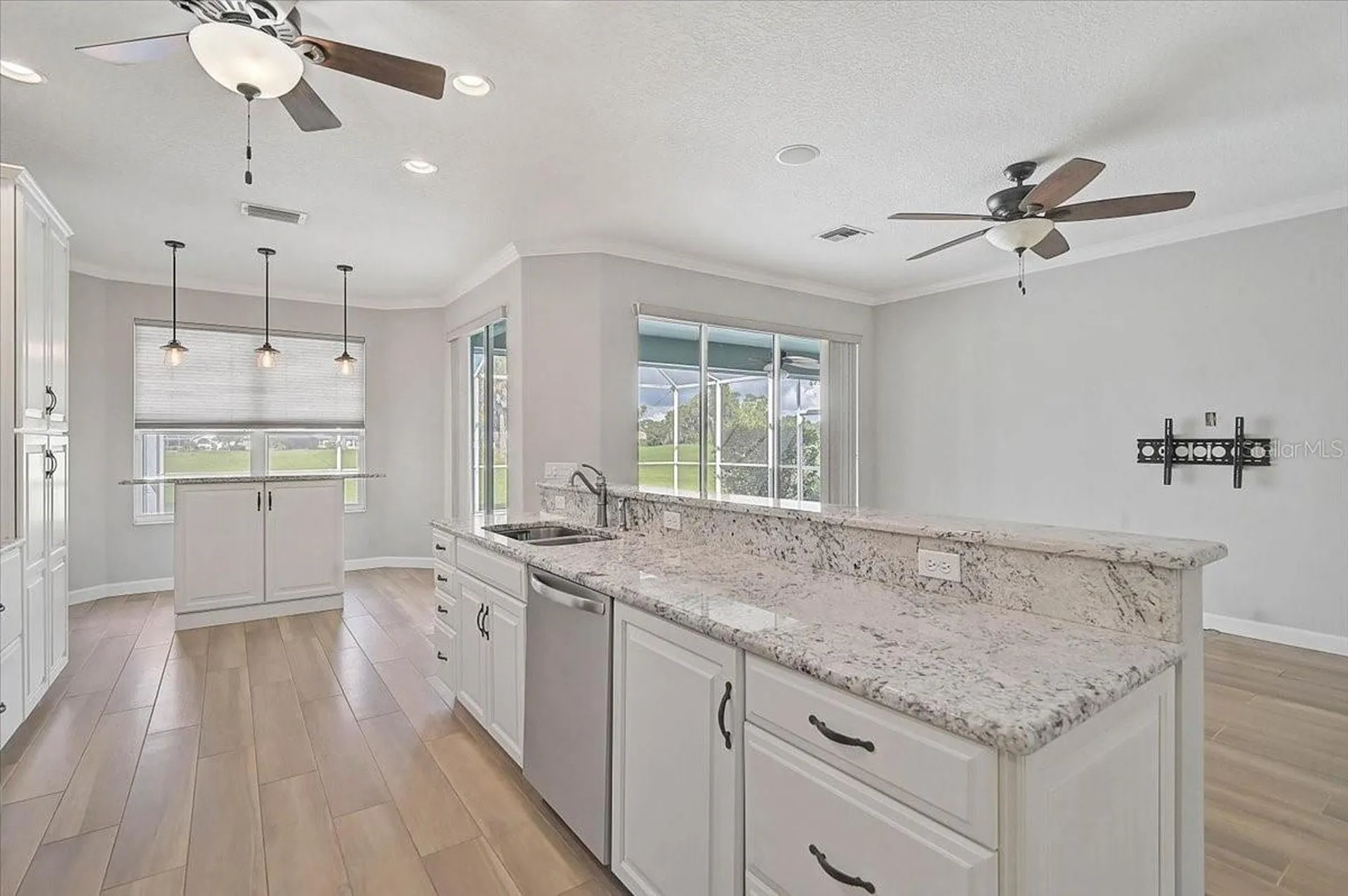 10647 Old Grove Circle Bradenton FL 34212