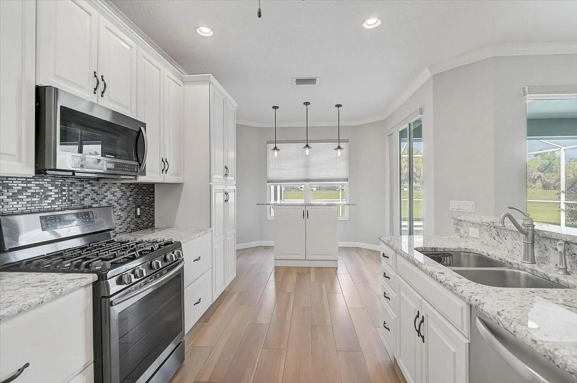 10647 Old Grove Circle Bradenton FL 34212