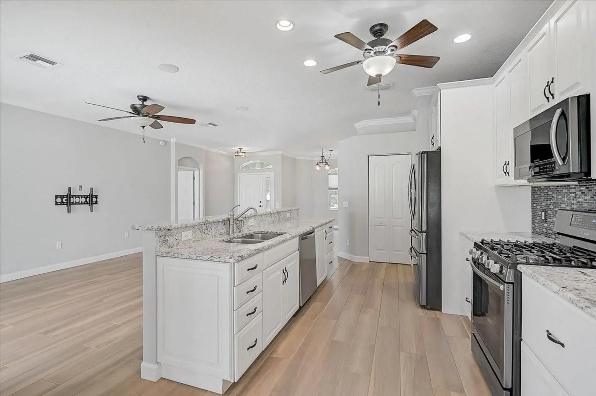 10647 Old Grove Circle Bradenton FL 34212