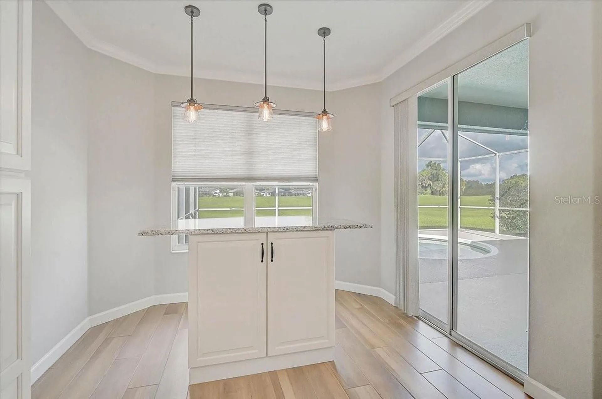 10647 Old Grove Circle Bradenton FL 34212