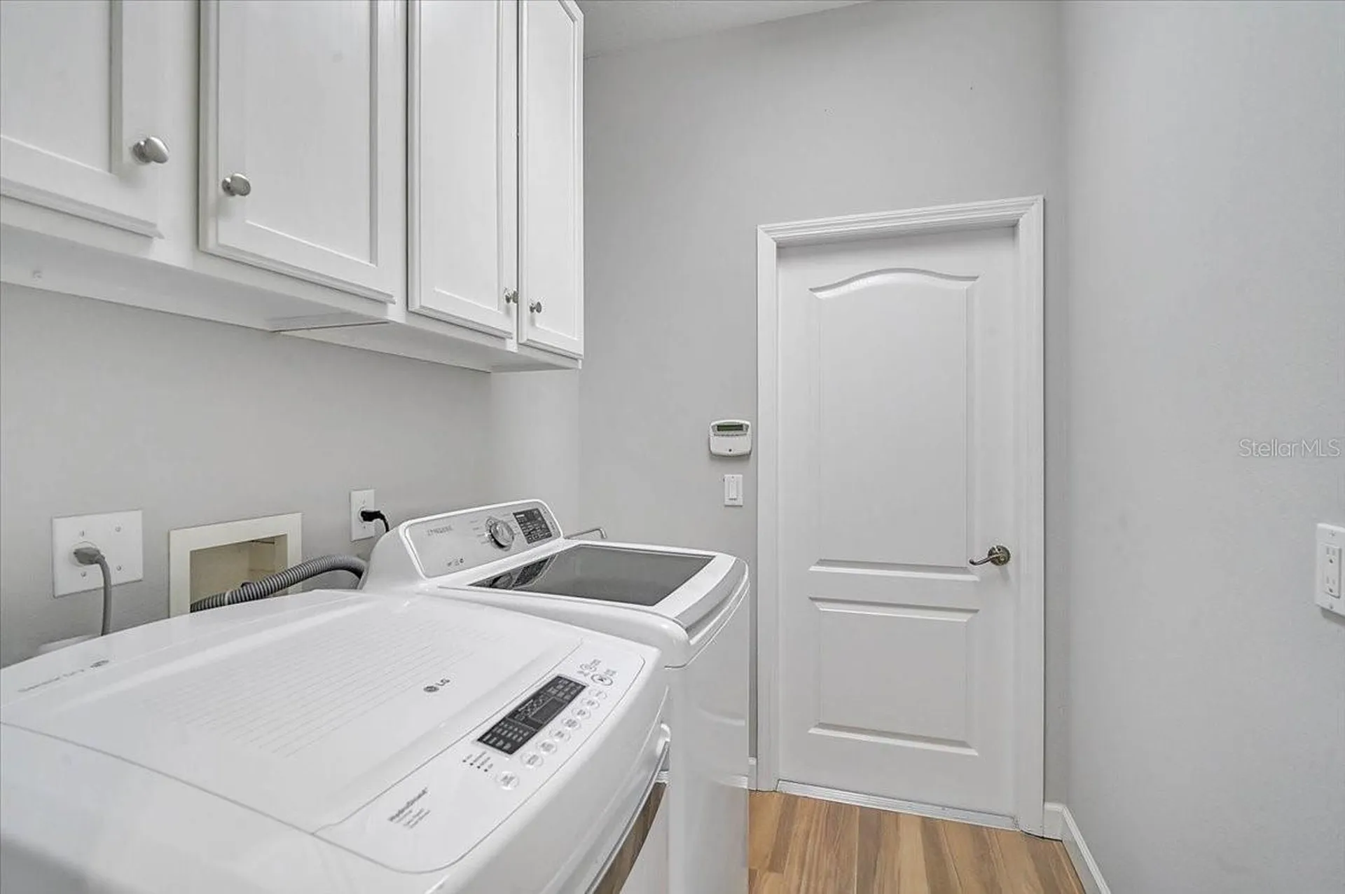 10647 Old Grove Circle Bradenton FL 34212
