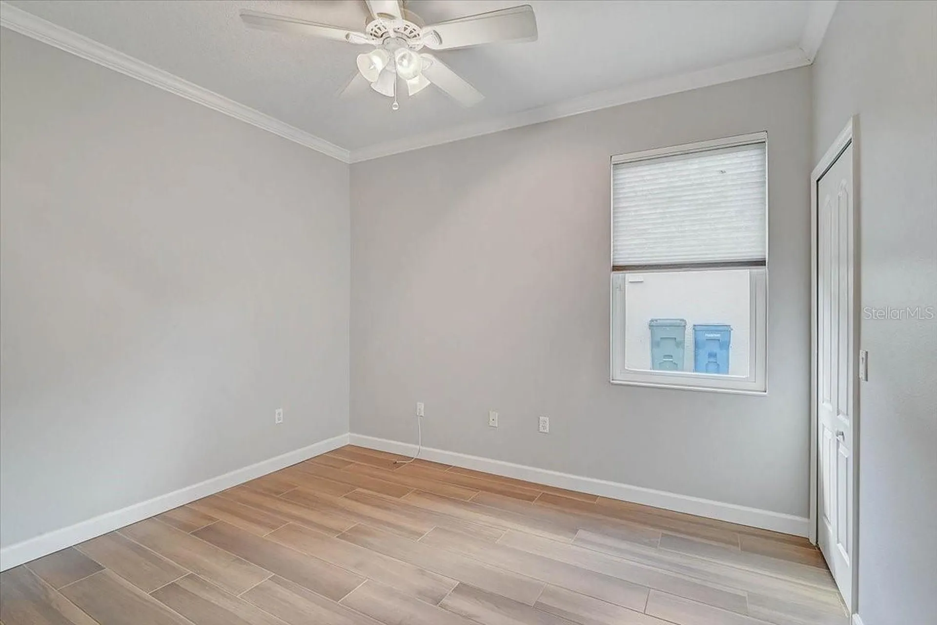 10647 Old Grove Circle Bradenton FL 34212