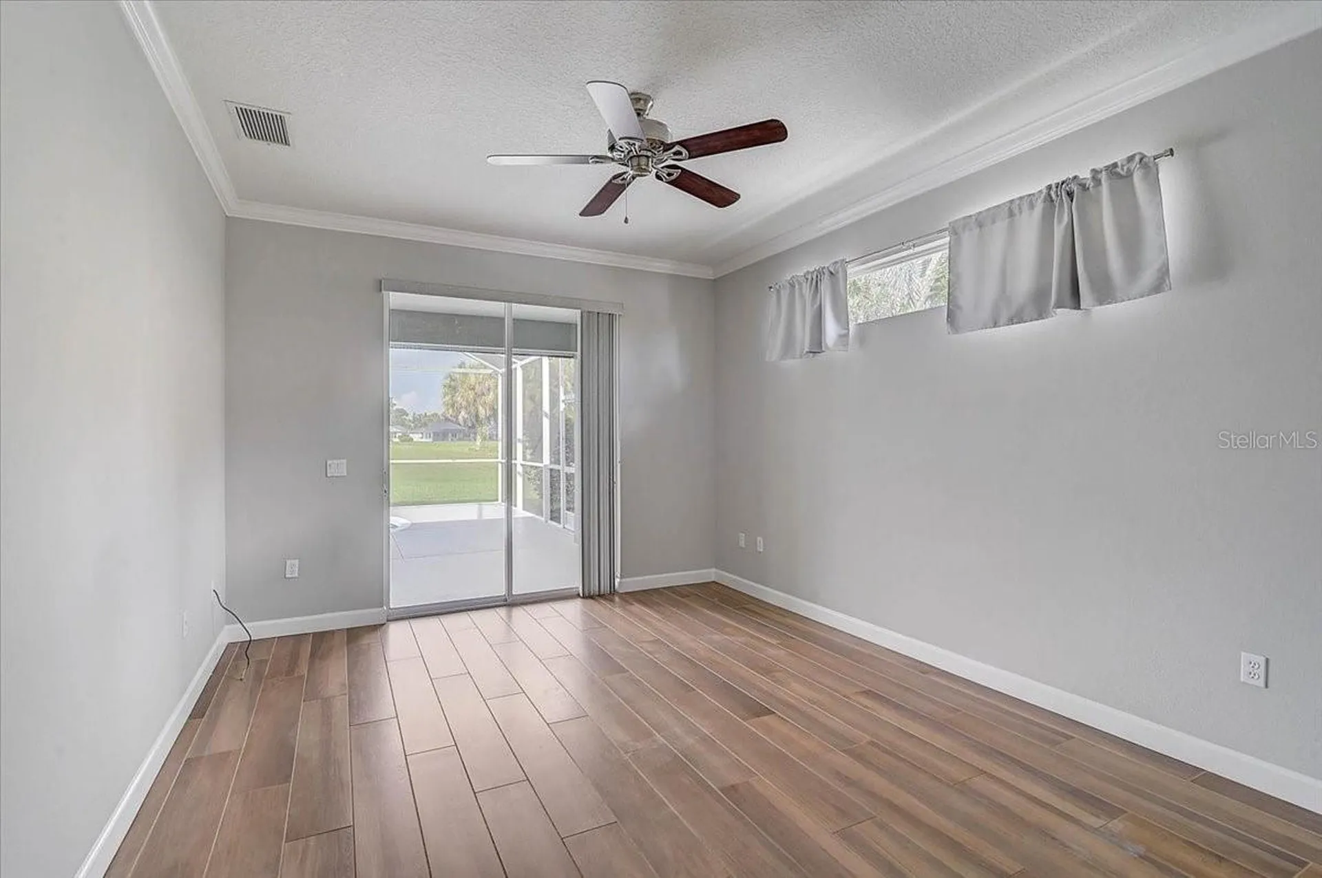 10647 Old Grove Circle Bradenton FL 34212