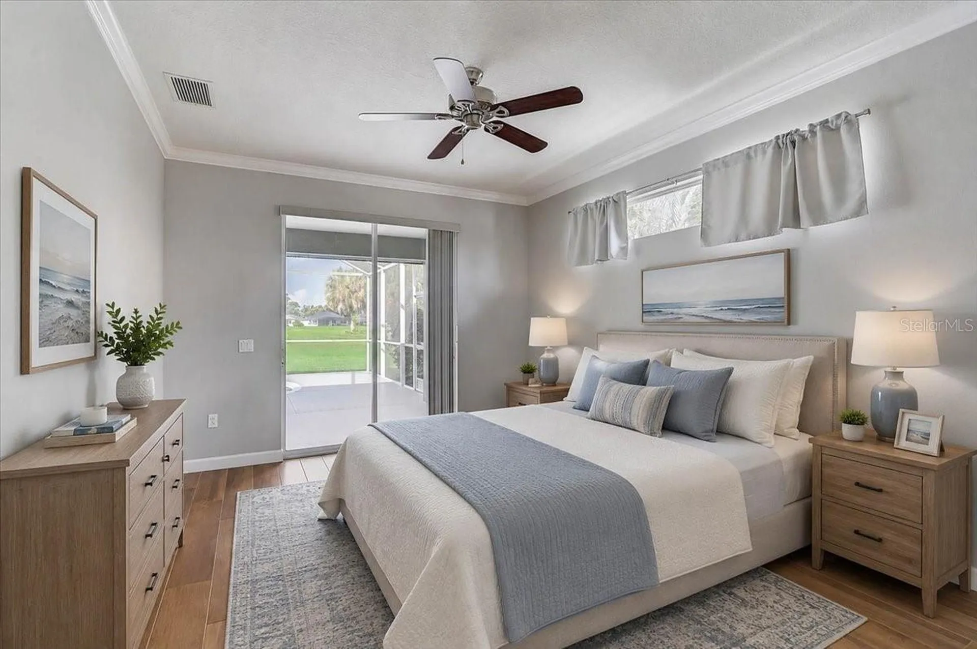 10647 Old Grove Circle Bradenton FL 34212