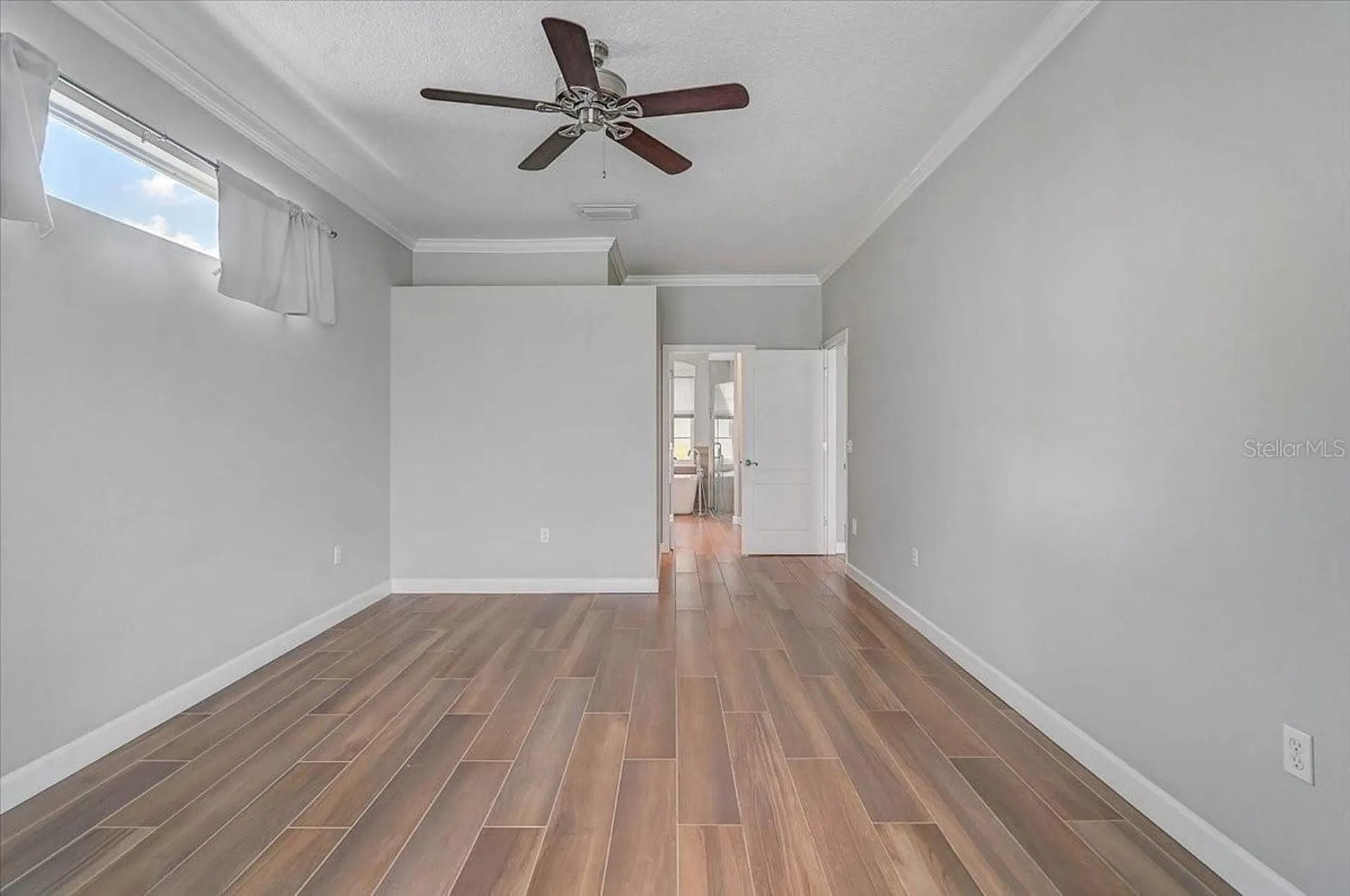 10647 Old Grove Circle Bradenton FL 34212