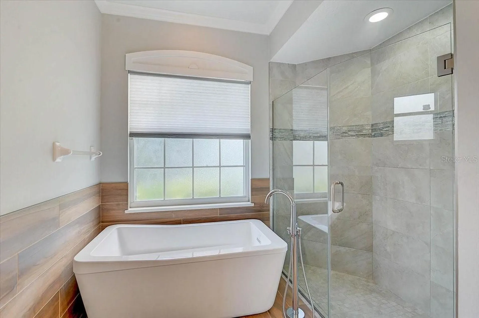 10647 Old Grove Circle Bradenton FL 34212