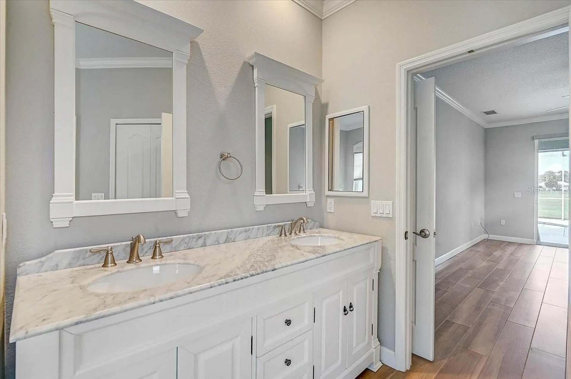 10647 Old Grove Circle Bradenton FL 34212