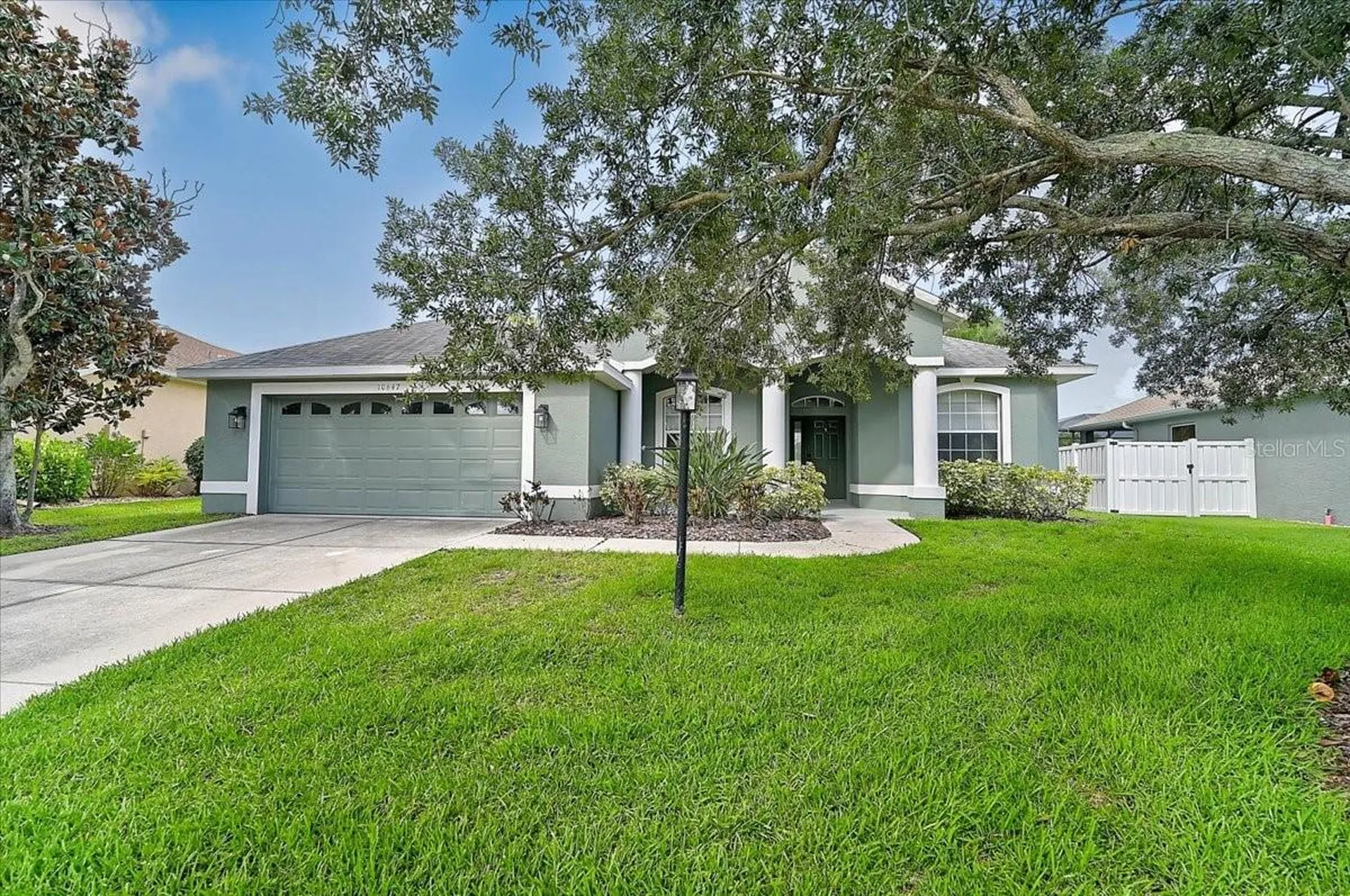 10647 Old Grove Circle Bradenton FL 34212