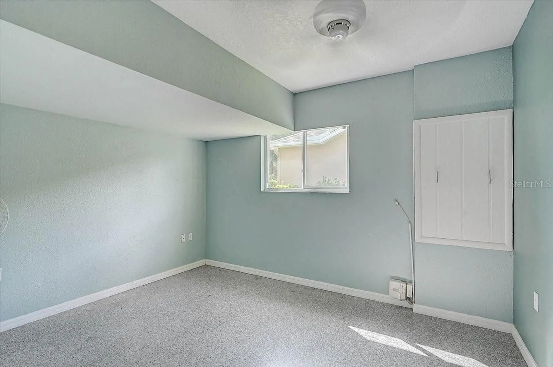 10647 Old Grove Circle Bradenton FL 34212
