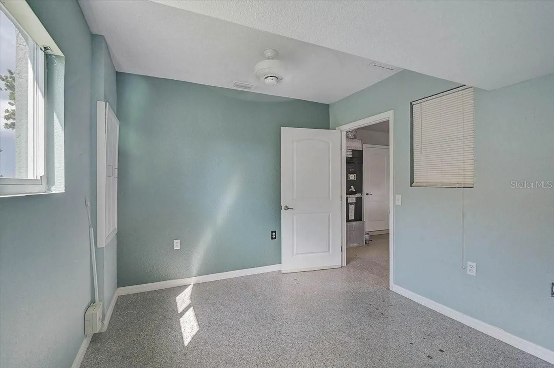 10647 Old Grove Circle Bradenton FL 34212