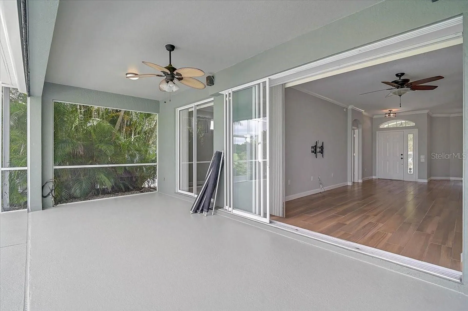 10647 Old Grove Circle Bradenton FL 34212