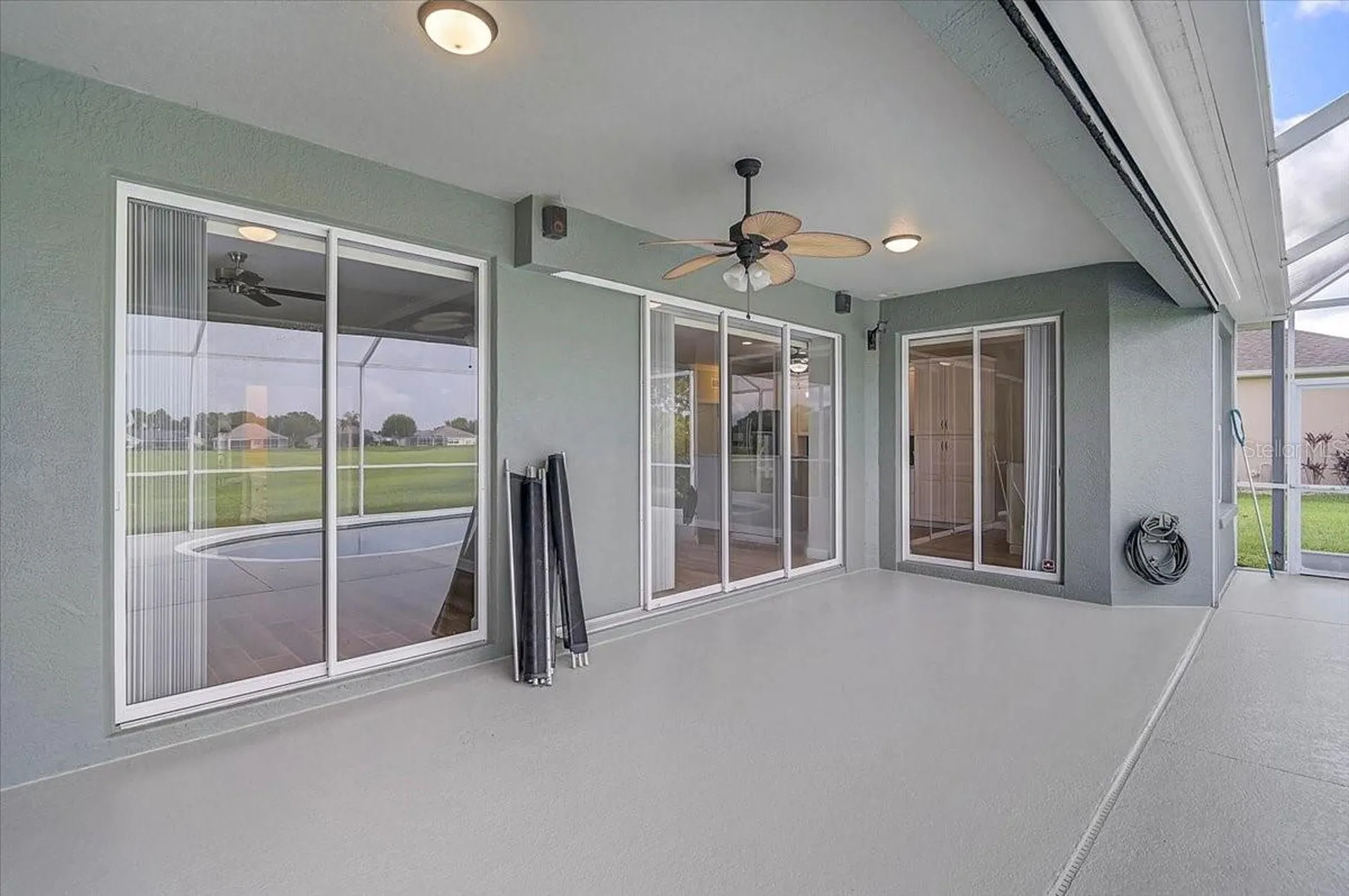 10647 Old Grove Circle Bradenton FL 34212