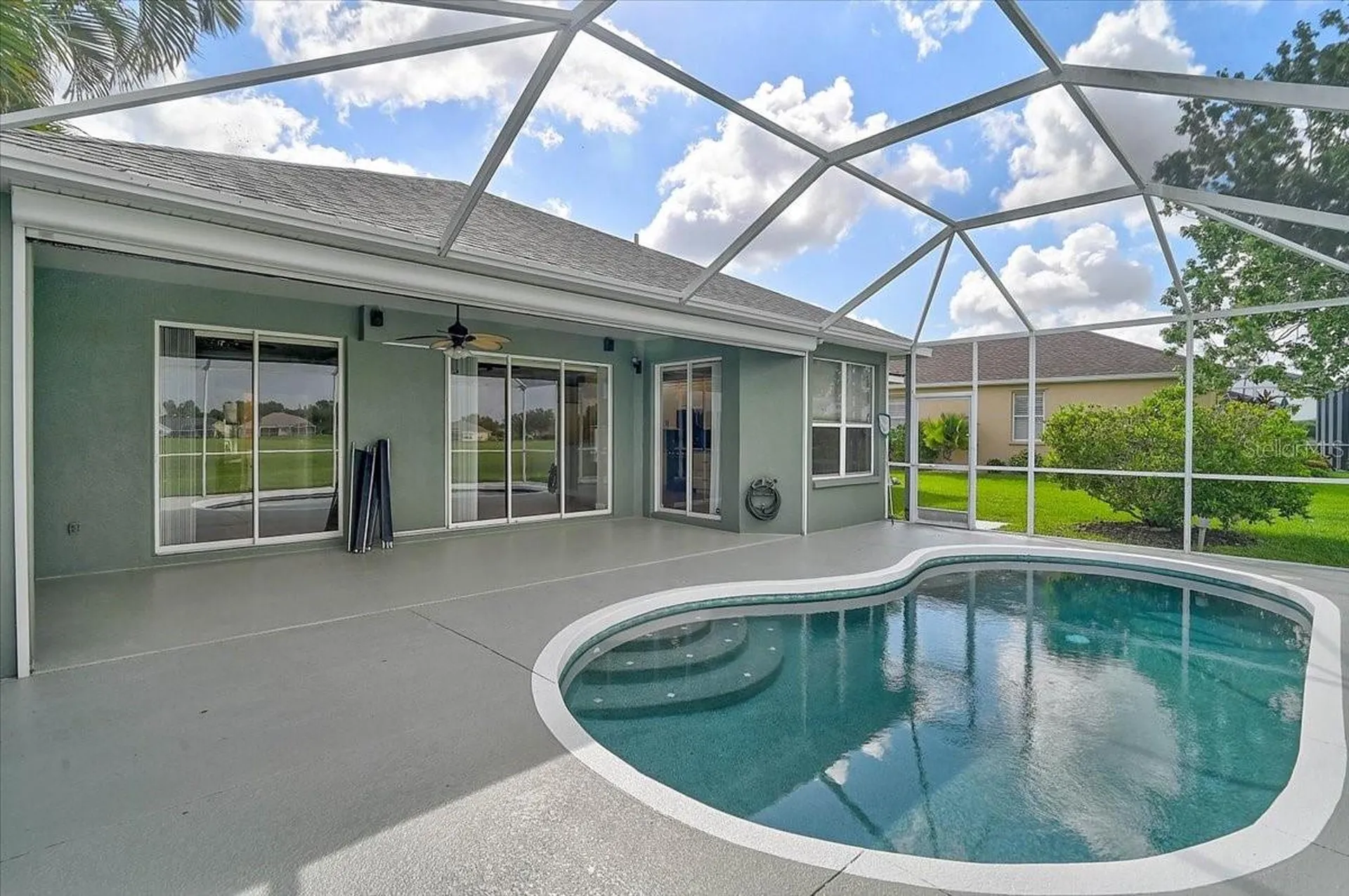 10647 Old Grove Circle Bradenton FL 34212