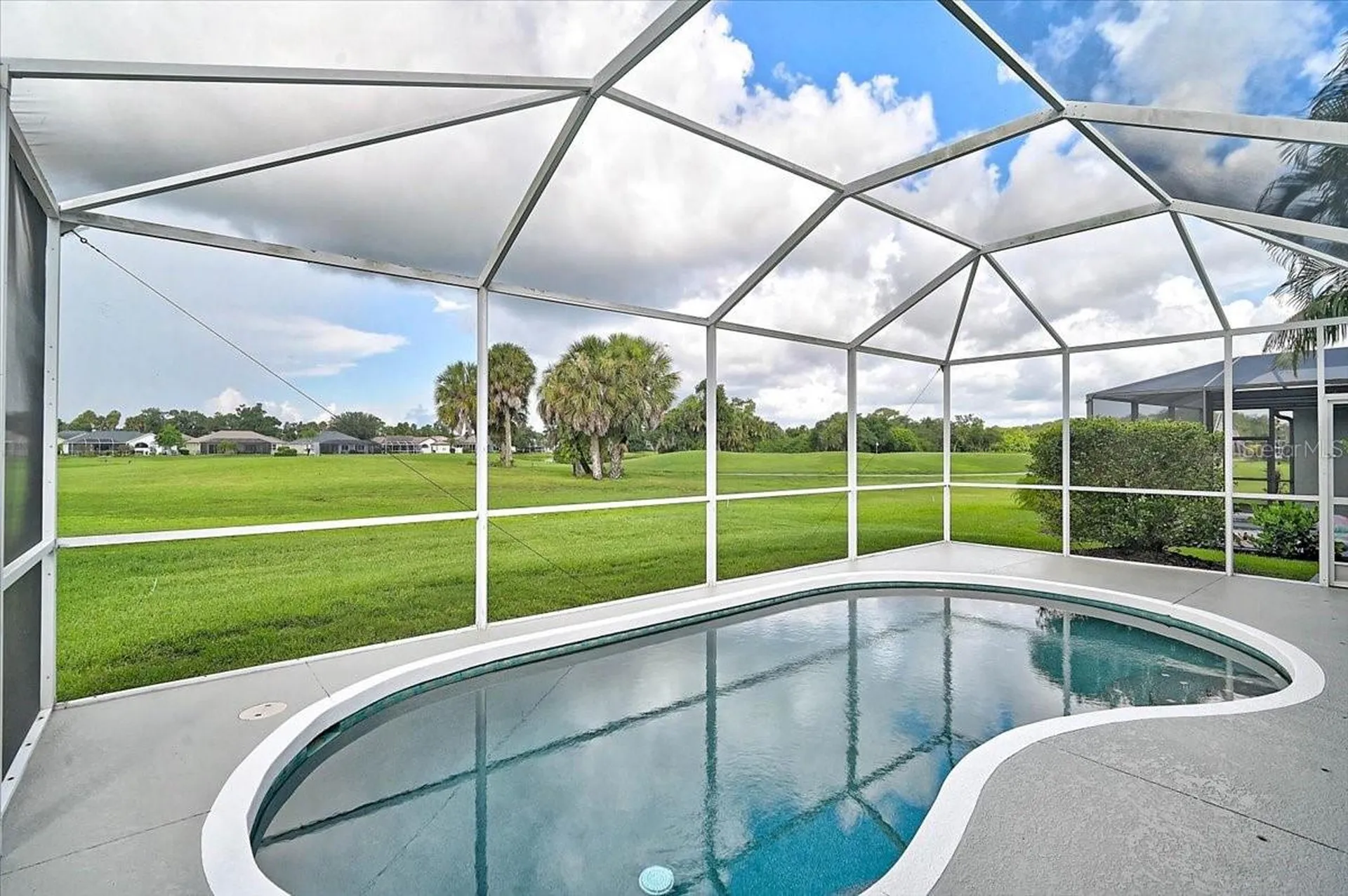 10647 Old Grove Circle Bradenton FL 34212