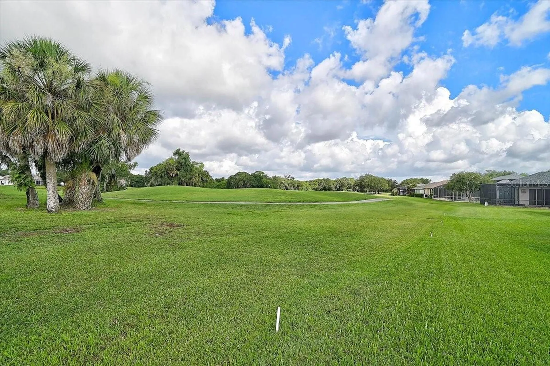 10647 Old Grove Circle Bradenton FL 34212