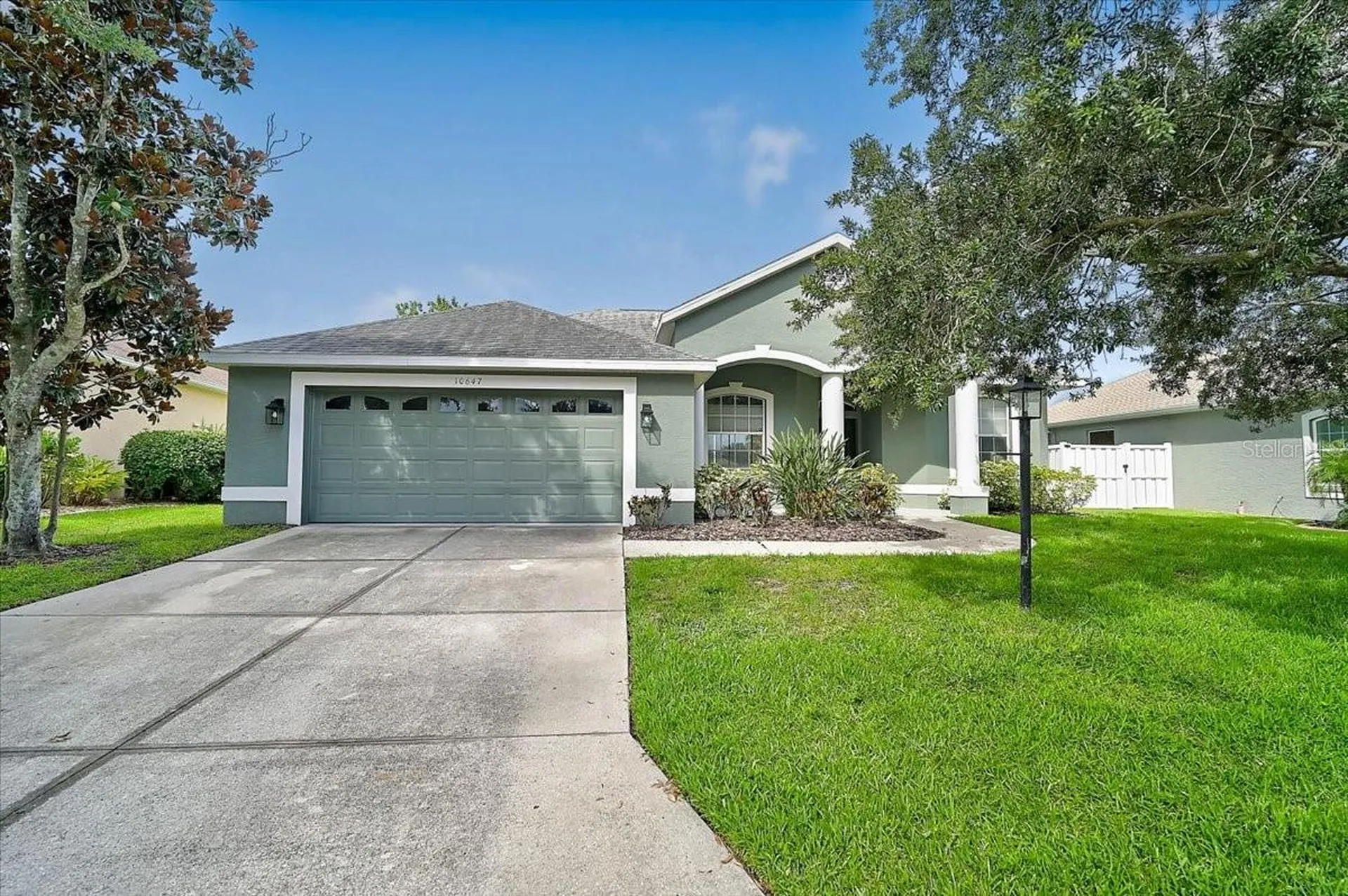 10647 Old Grove Circle Bradenton FL 34212