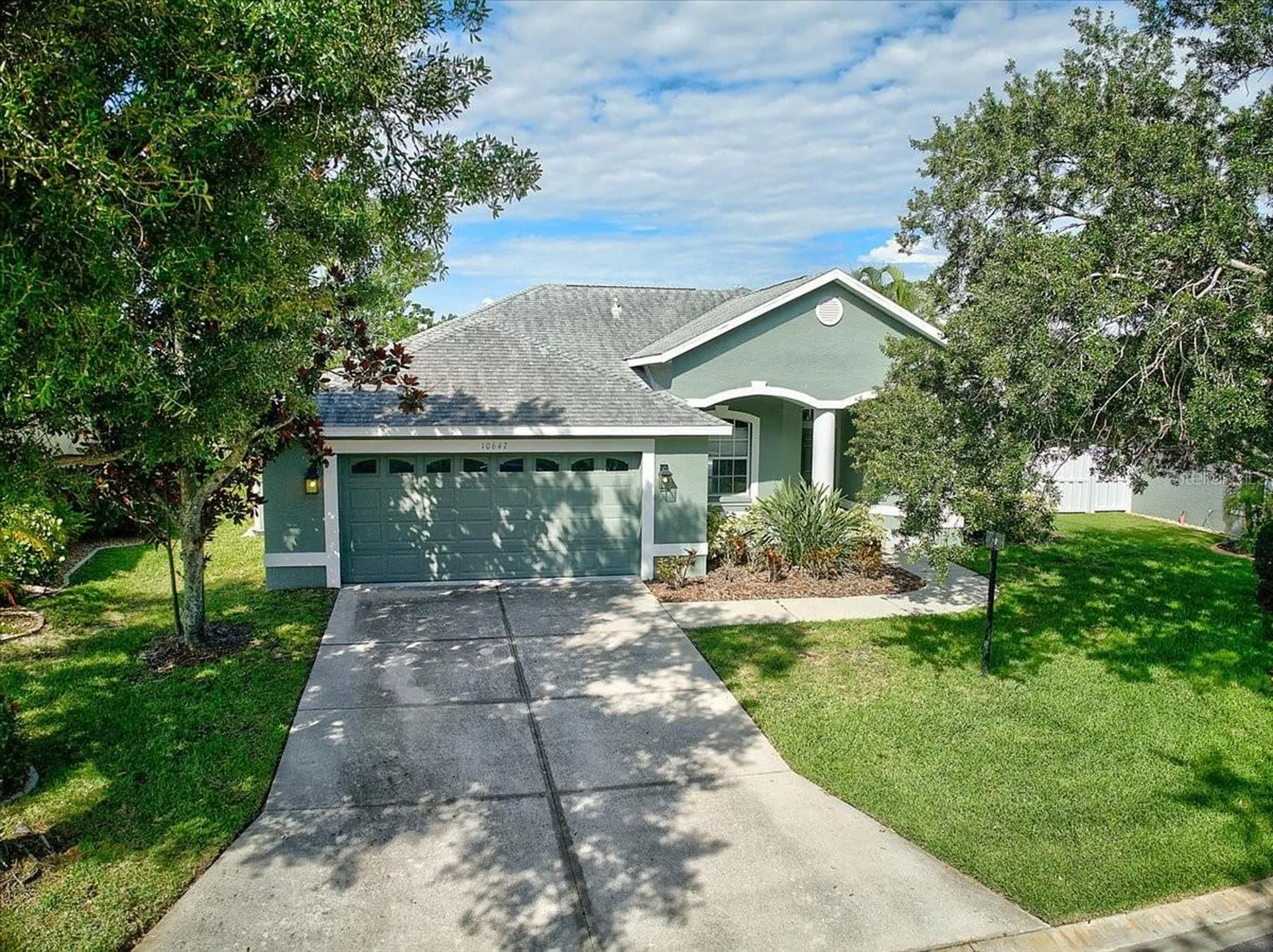 10647 Old Grove Circle Bradenton FL 34212