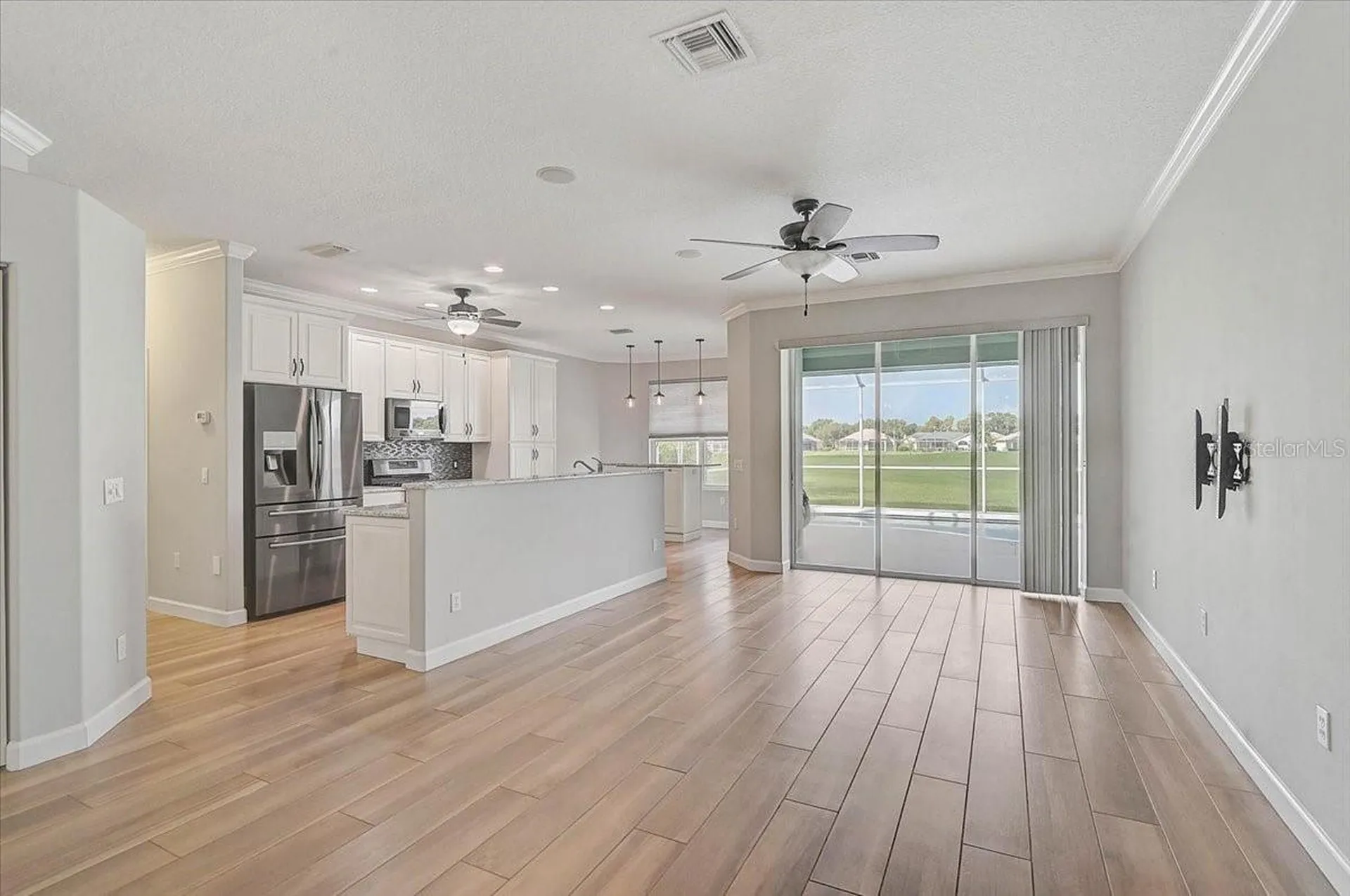 10647 Old Grove Circle Bradenton FL 34212