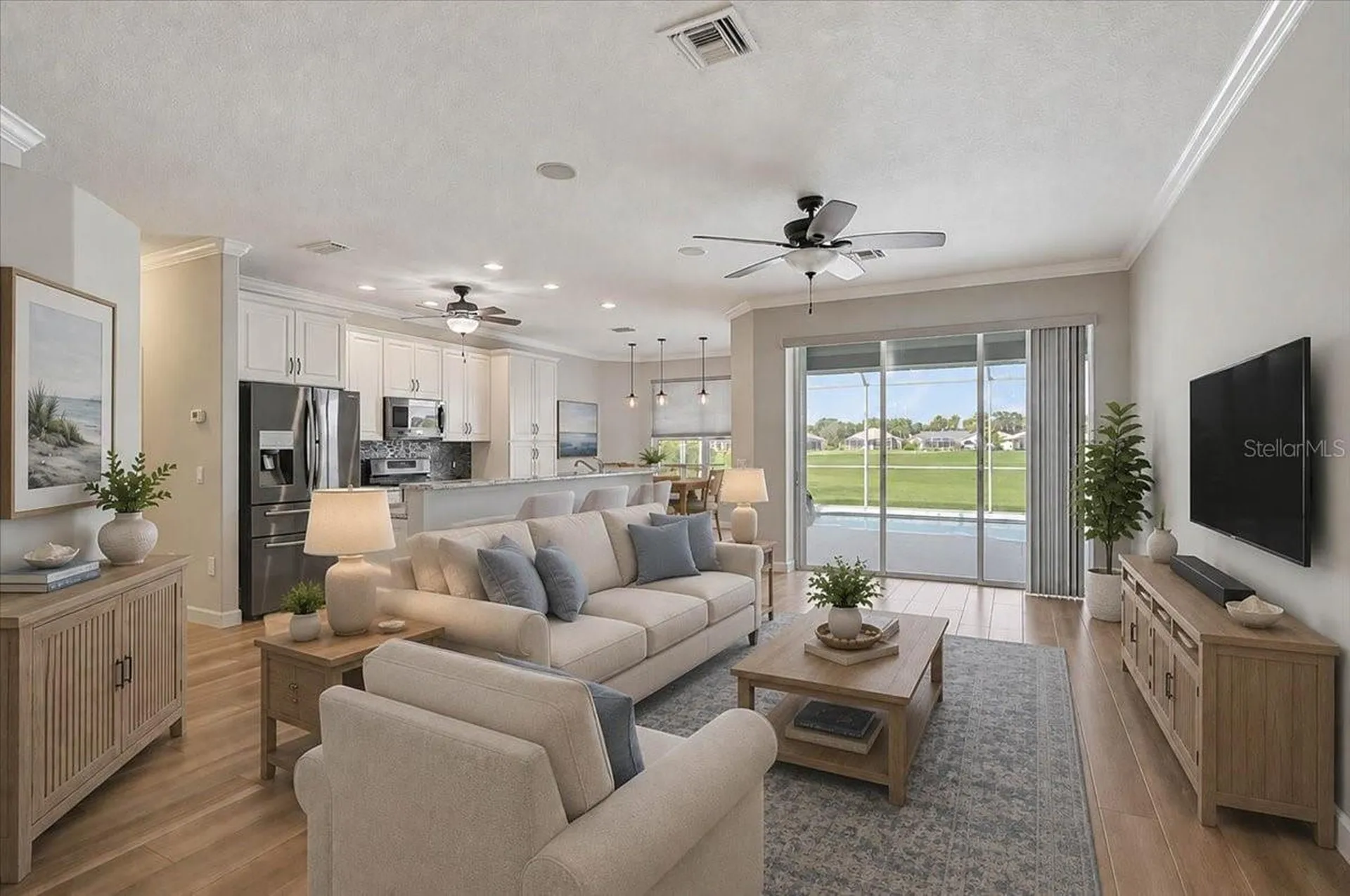 10647 Old Grove Circle Bradenton FL 34212