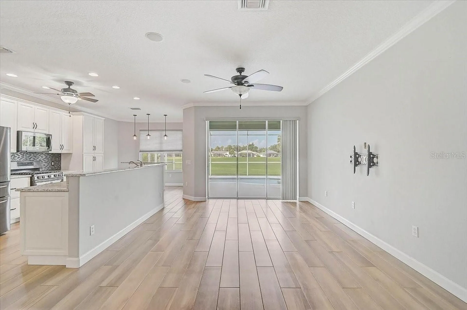 10647 Old Grove Circle Bradenton FL 34212