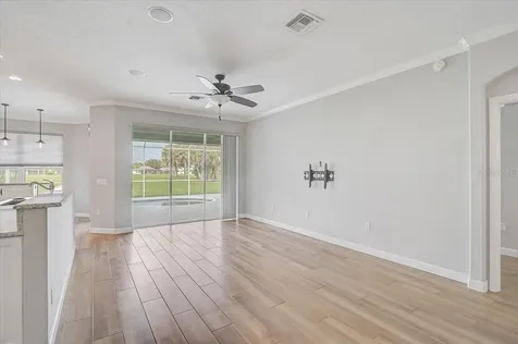 10647 Old Grove Circle Bradenton FL 34212