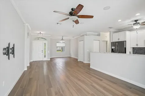10647 Old Grove Circle Bradenton FL 34212