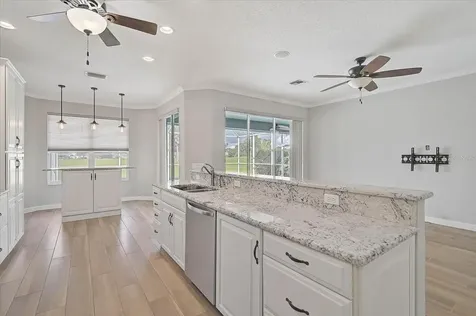 10647 Old Grove Circle Bradenton FL 34212