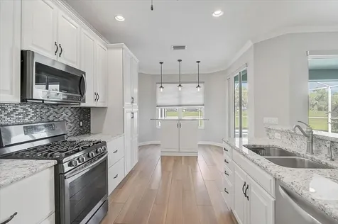 10647 Old Grove Circle Bradenton FL 34212