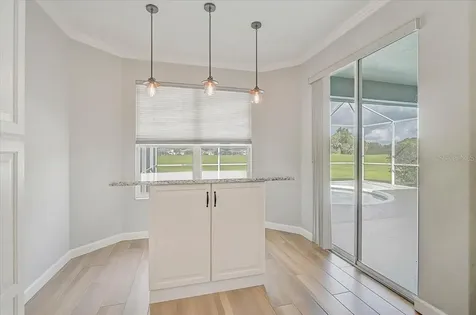 10647 Old Grove Circle Bradenton FL 34212