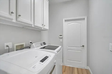 10647 Old Grove Circle Bradenton FL 34212
