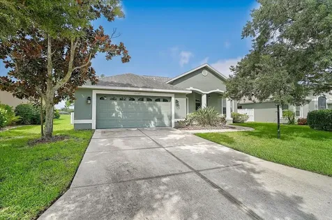 10647 Old Grove Circle Bradenton FL 34212