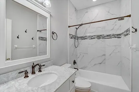 10647 Old Grove Circle Bradenton FL 34212