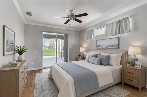 10647 Old Grove Circle Bradenton FL 34212
