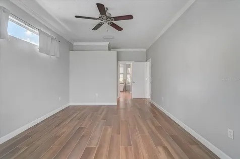 10647 Old Grove Circle Bradenton FL 34212