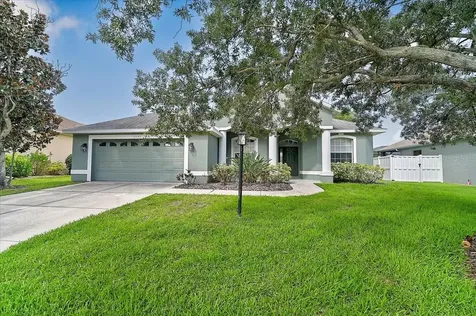 10647 Old Grove Circle Bradenton FL 34212