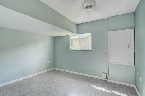 10647 Old Grove Circle Bradenton FL 34212