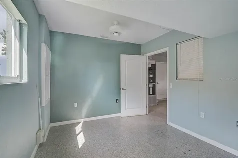 10647 Old Grove Circle Bradenton FL 34212