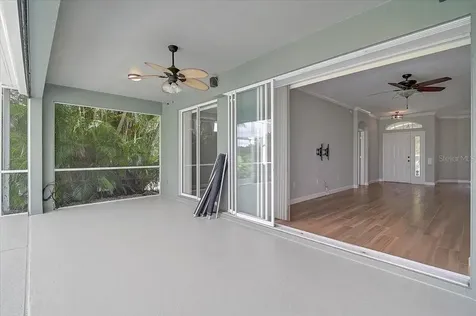 10647 Old Grove Circle Bradenton FL 34212