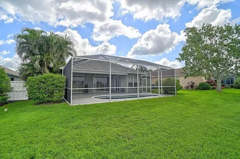 10647 Old Grove Circle Bradenton FL 34212