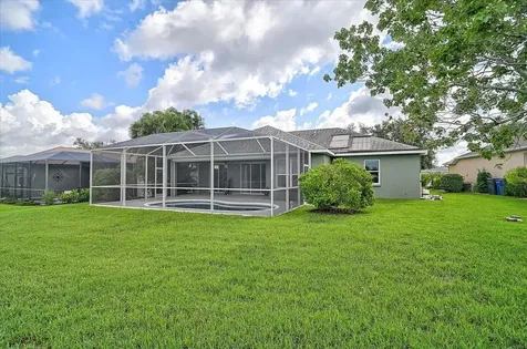 10647 Old Grove Circle Bradenton FL 34212