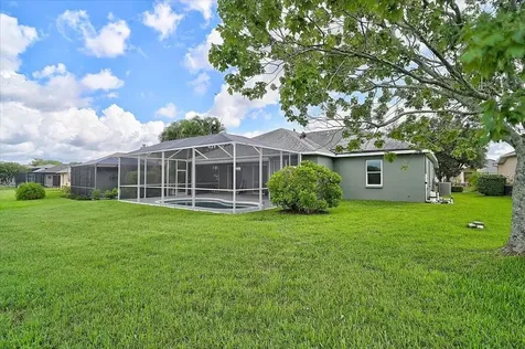 10647 Old Grove Circle Bradenton FL 34212