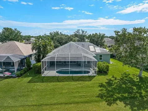 10647 Old Grove Circle Bradenton FL 34212
