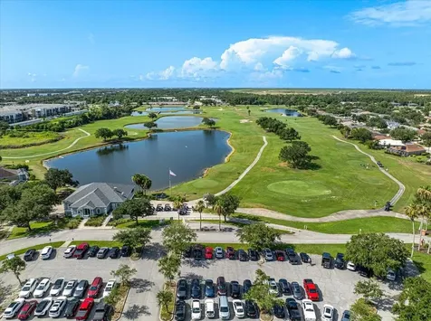10647 Old Grove Circle Bradenton FL 34212