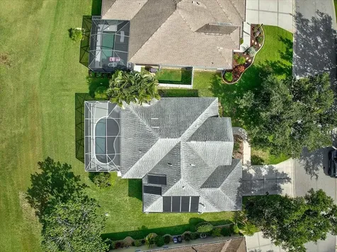 10647 Old Grove Circle Bradenton FL 34212