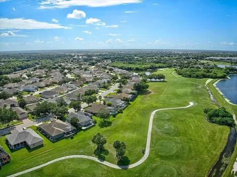 10647 Old Grove Circle Bradenton FL 34212