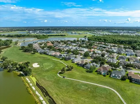 10647 Old Grove Circle Bradenton FL 34212