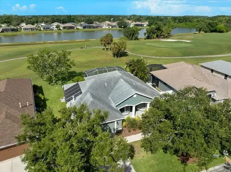 10647 Old Grove Circle Bradenton FL 34212