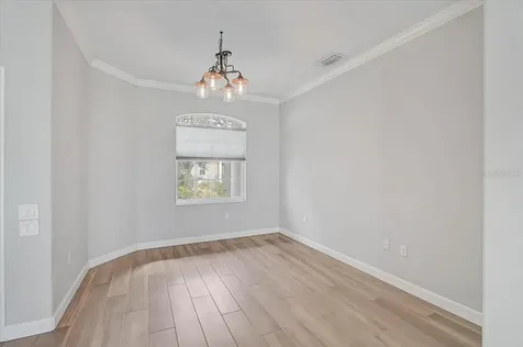 10647 Old Grove Circle Bradenton FL 34212