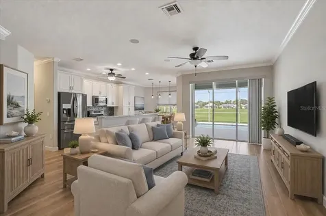 10647 Old Grove Circle Bradenton FL 34212